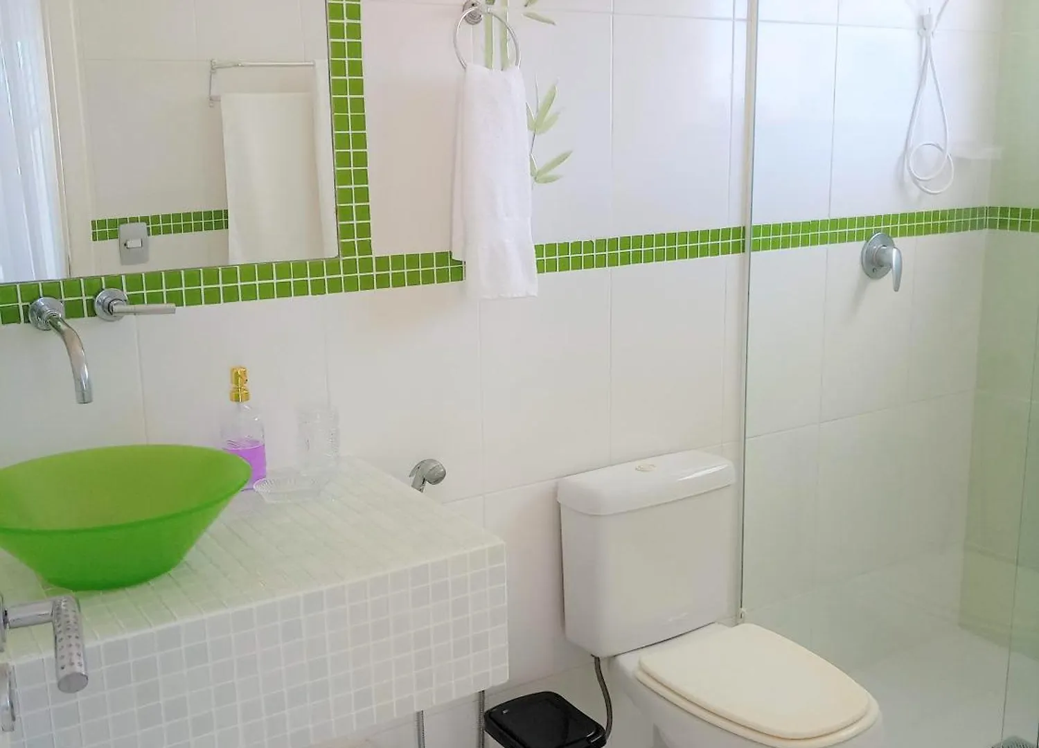 Homestay Vila Charmosa Na Praia Do Muta Porto Seguro