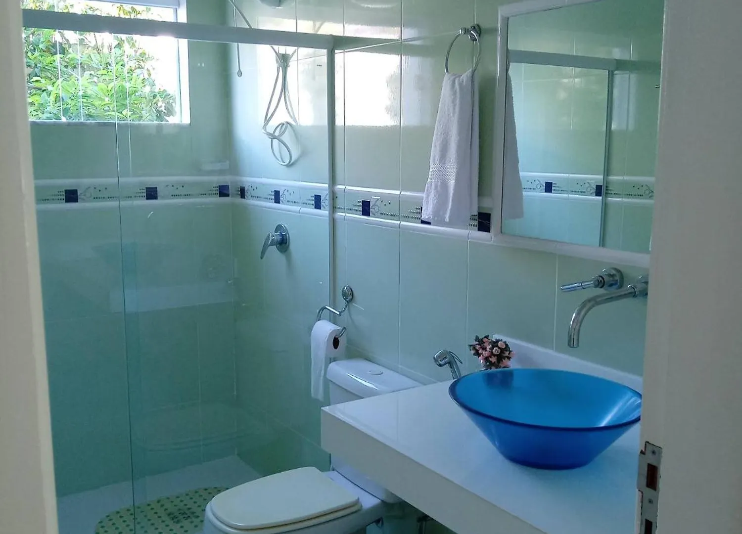 Habitación en casa particular Vila charmosa na praia do Mutá Porto Seguro Brasil